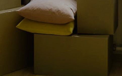 纸箱厂业务员提成方案