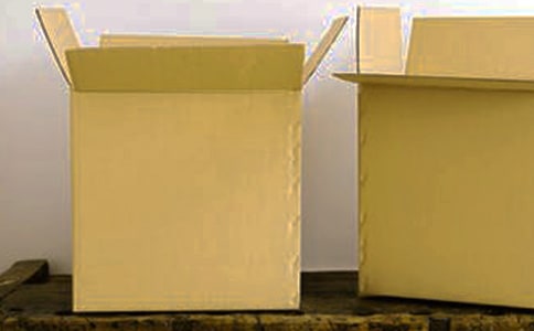 纸箱购销合同合集8篇