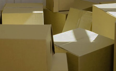 ���ڴ�ѧ��ֽ�䳧ʵ�����淶��