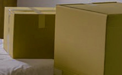 ��������ֽ������