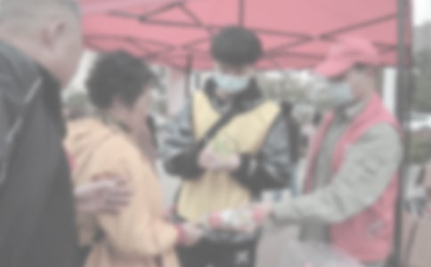 志愿者服务承诺书模板