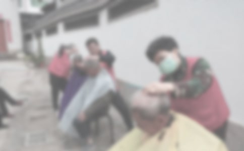 ־Ը�����ҽ��ܡ��Ƽ���