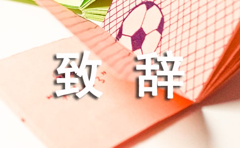 �´���л����´Ƿ��ģ���ѡ22ƪ��