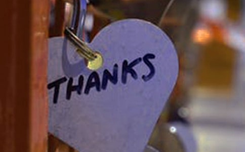 ��������л��