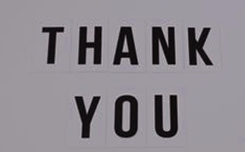 致谢玉雅的一封信