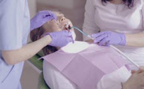 �ǳ�ʹ�������