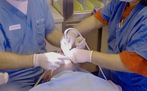 Ϊʲô���˳��ǳ�����ȴ����