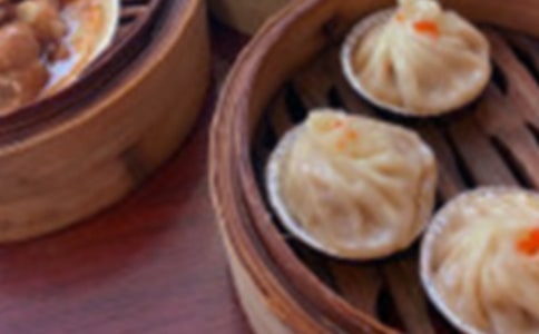 �в��������ΰ���