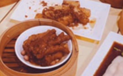 谁知盘中餐教学设计(精选20篇)