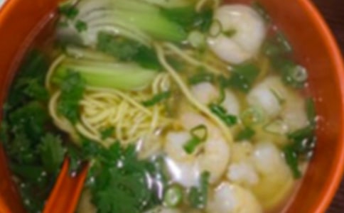 �в;Ͳ����ǣ��Ƽ���