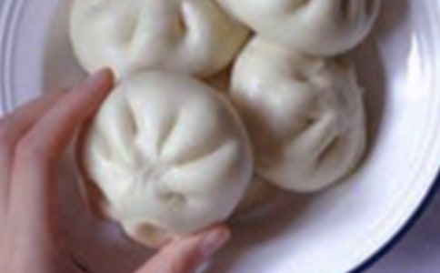 �в;Ͳ�����(���12ƪ)