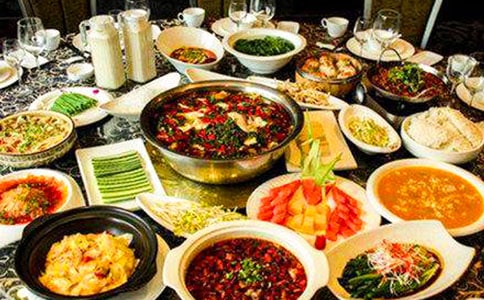 �в;Ͳ�����(5ƪ)