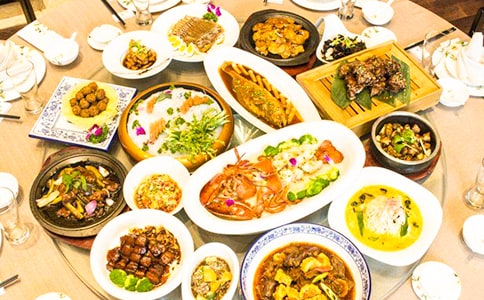 �вͷ���Ա����ְ�𡾴�ȫ5ƪ��