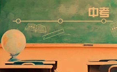 �п�����Ҫע��ʲô