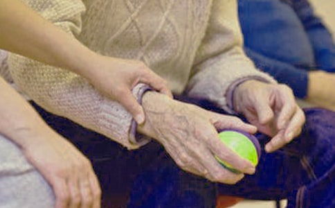 �˵������֪��������������