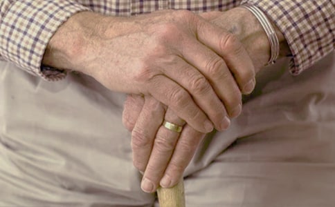 �˵�������������ܺúû��ŵ���������