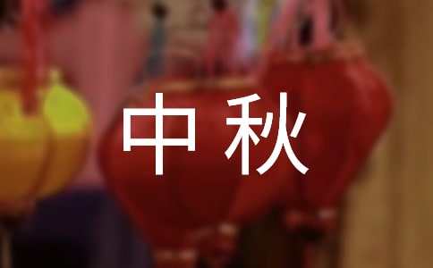 ���������쵼���Ը�