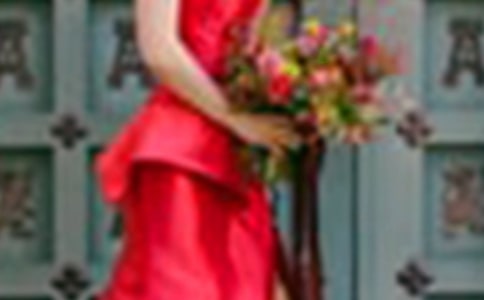 ��ʽ�������̲߻�����