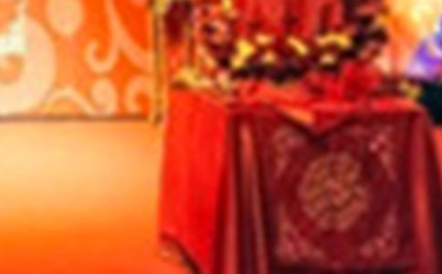 ��ʽ�������ִ�(15ƪ)