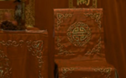 ��ѡ��ʽ������������ȫ