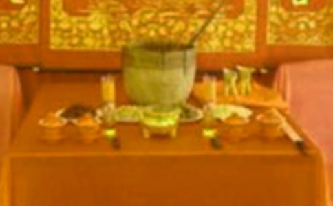 ��ͳ��ʽ����˾�����ִ�