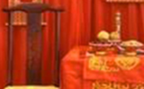 ��ʽ�������ִ�ģ�������ƪ