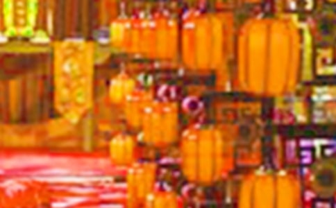 ��ͳ��ʽ������ʽ����