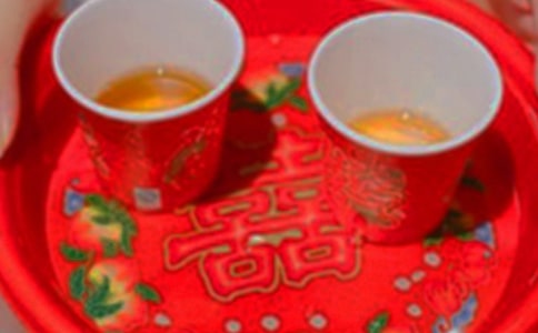 ��ʽ�������ִ�ģ�弯��6ƪ