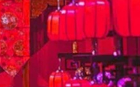 ��ʽ���������ĸ���