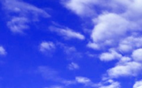 快乐的中午才艺大展现作文300字(通用37篇)