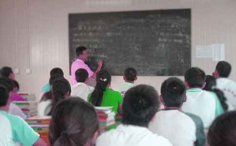 高中学生评语(优)