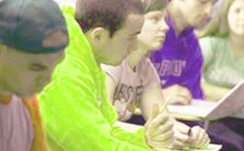 ��ѧ�����Ʒ������