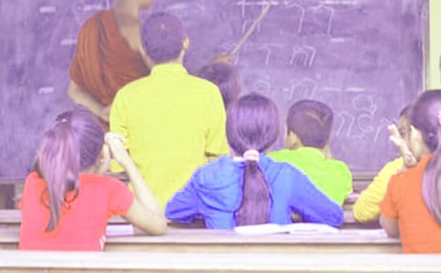 中学生优秀作文好句好段摘抄大全