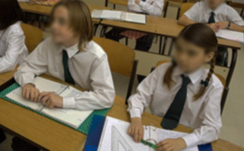 ��ѧ����ѧ������13ƪ