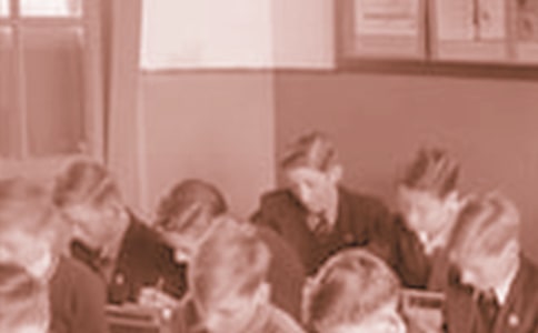 ����ѧ�����־�������