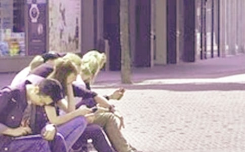 ��ѧ������ռ�(��ѡ15ƪ)