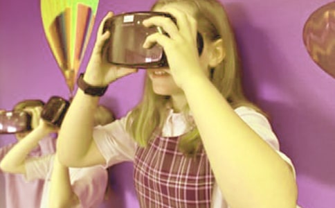 高中学生转学申请书通用