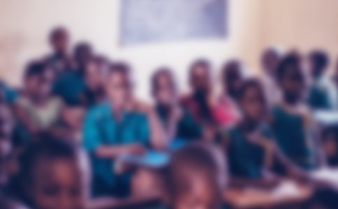 ��ѧ�����ʵ������800��