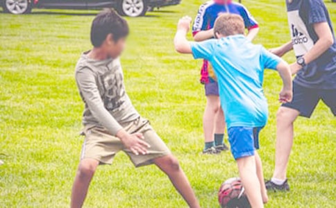 ��ҵ����ѧ�������Ҽ�����ͨ��29ƪ��