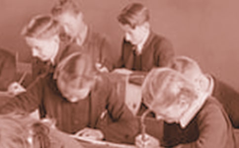 中学生贫困申请书集锦