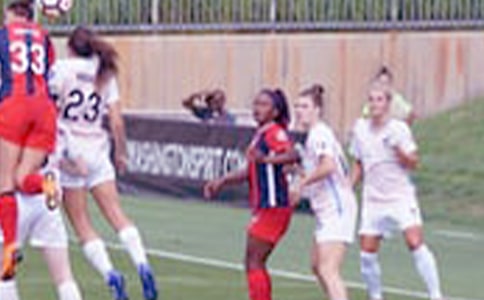 ��ѧ��ѧϰ�ƻ�(�ϼ�15ƪ)