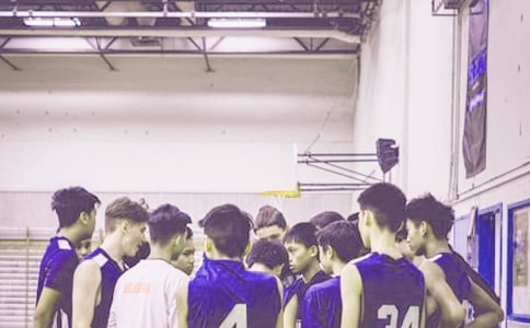 ��ѧ�������ռǼ���15ƪ