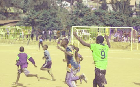 ��ѧ���þ�ö�ժ��50��