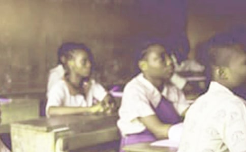 中学生寒假学习计划(15篇)