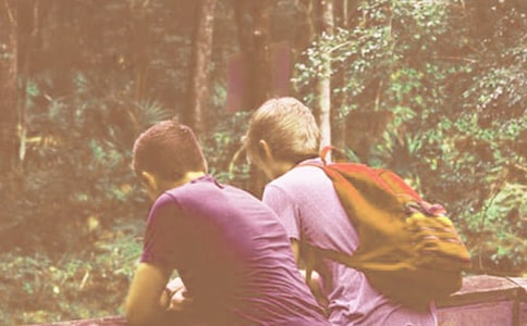 ����ѧ���ۺ���������ο����ӻ���50��