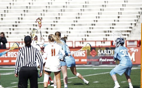 ��ѧ��ƶ�������鷶��ͨ��