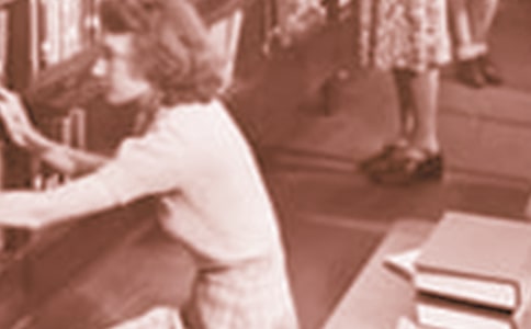 ��ѧ��������ʵ�����澫ѡ