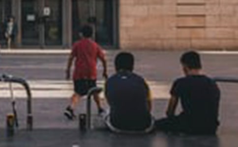 �����һͷս����ѧ�������