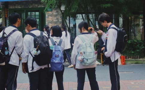 2021���Ͼ���ѧ������ѧ����������ר��Ӫ����ָ��