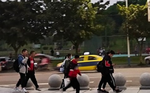 ����ѧ������(�ϼ�15ƪ)